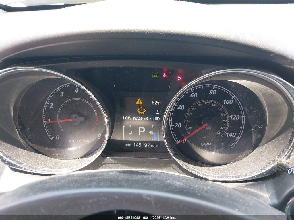 JA4AR3AW1HZ018409 2017 MITSUBISHI OUTLANDER SPORT photo no. 7