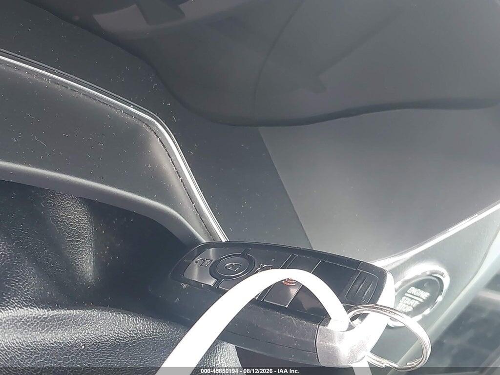 3FA6P0H79HR327960 2017 FORD FUSION photo no. 11