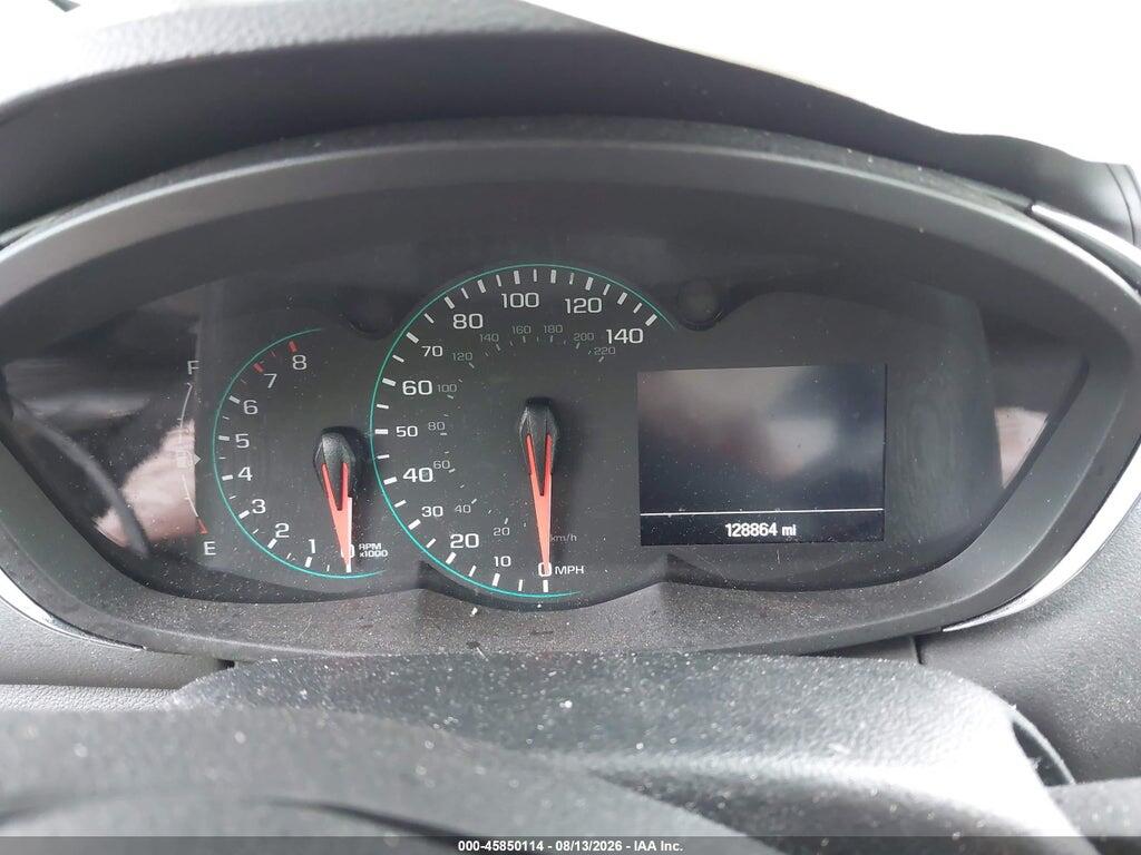 KL7CJPSB6HB180924 2017 CHEVROLET TRAX photo no. 7