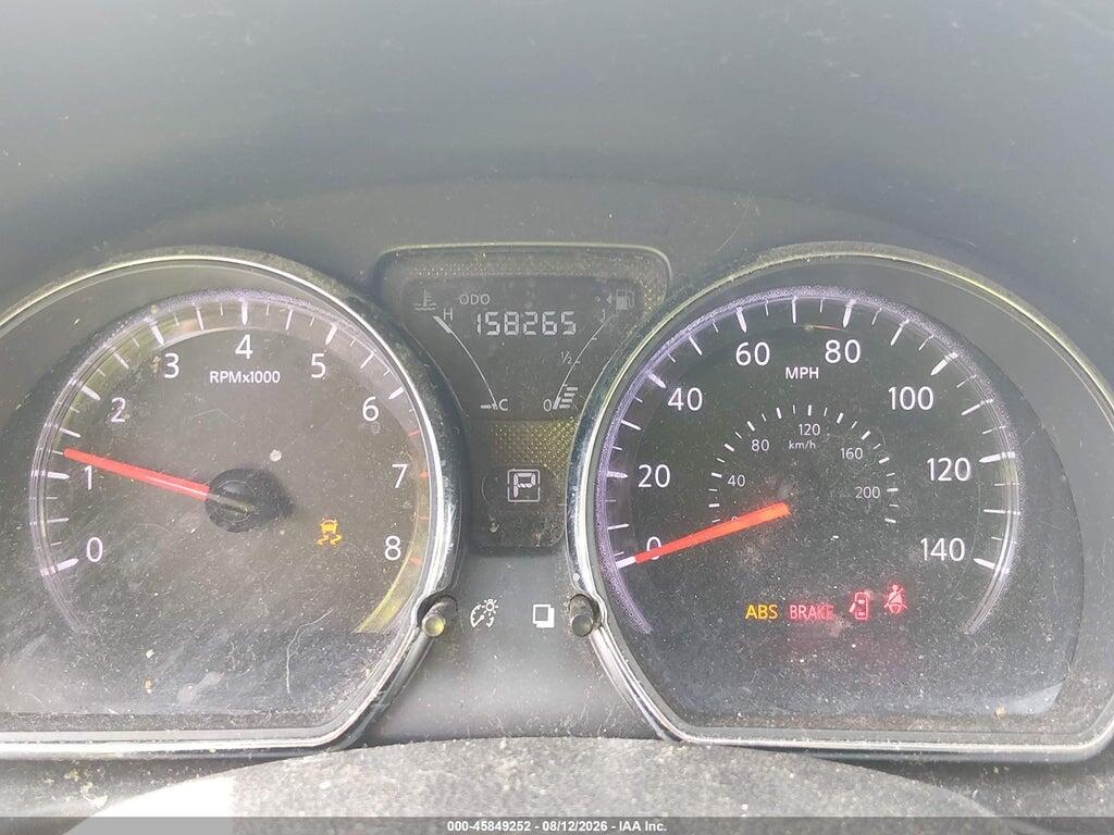 3N1CN7AP7HL840975 2017 NISSAN VERSA photo no. 7