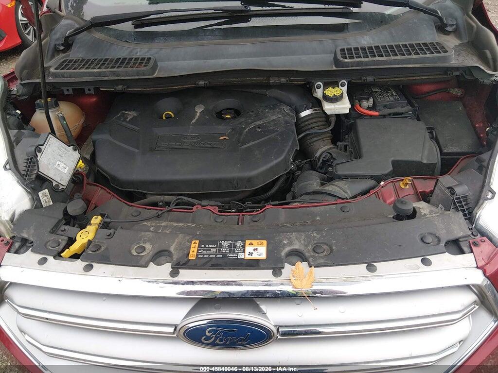 1FMCU9J99HUB58839 2017 FORD ESCAPE photo no. 10