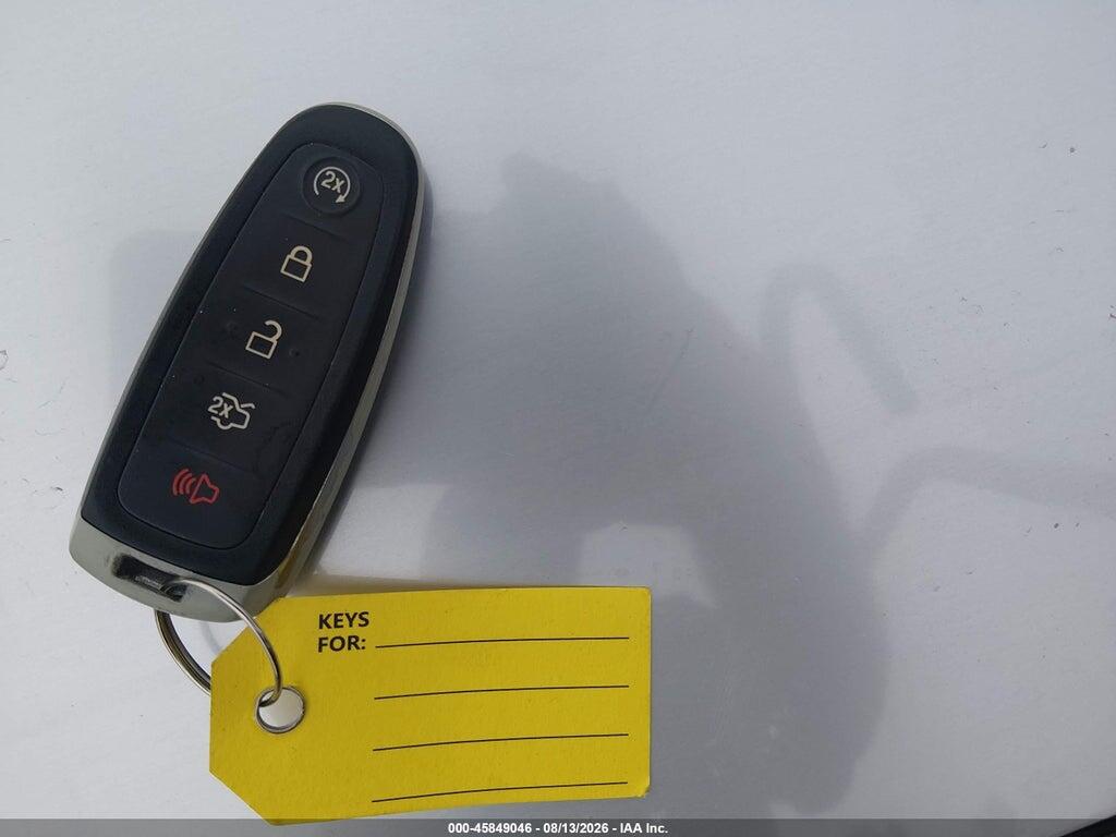 1FMCU9J99HUB58839 2017 FORD ESCAPE photo no. 11