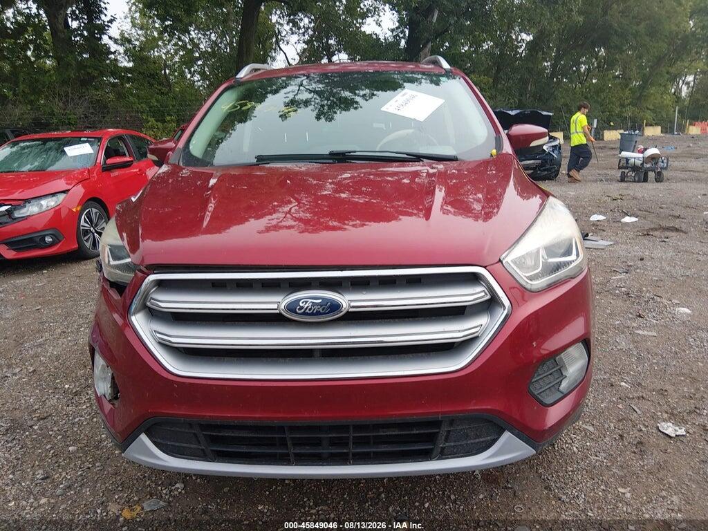 1FMCU9J99HUB58839 2017 FORD ESCAPE photo no. 12