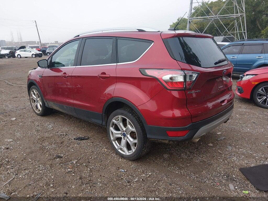 1FMCU9J99HUB58839 2017 FORD ESCAPE photo no. 3