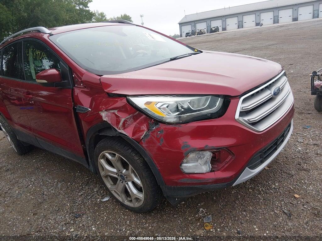 1FMCU9J99HUB58839 2017 FORD ESCAPE photo no. 6