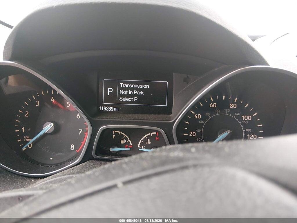 1FMCU9J99HUB58839 2017 FORD ESCAPE photo no. 7
