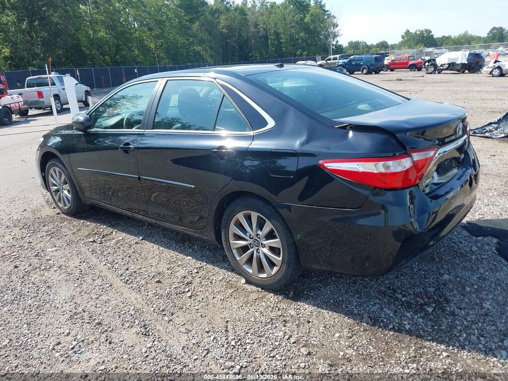 4T1BF1FK7HU689394 2017 TOYOTA CAMRY photo no. 3