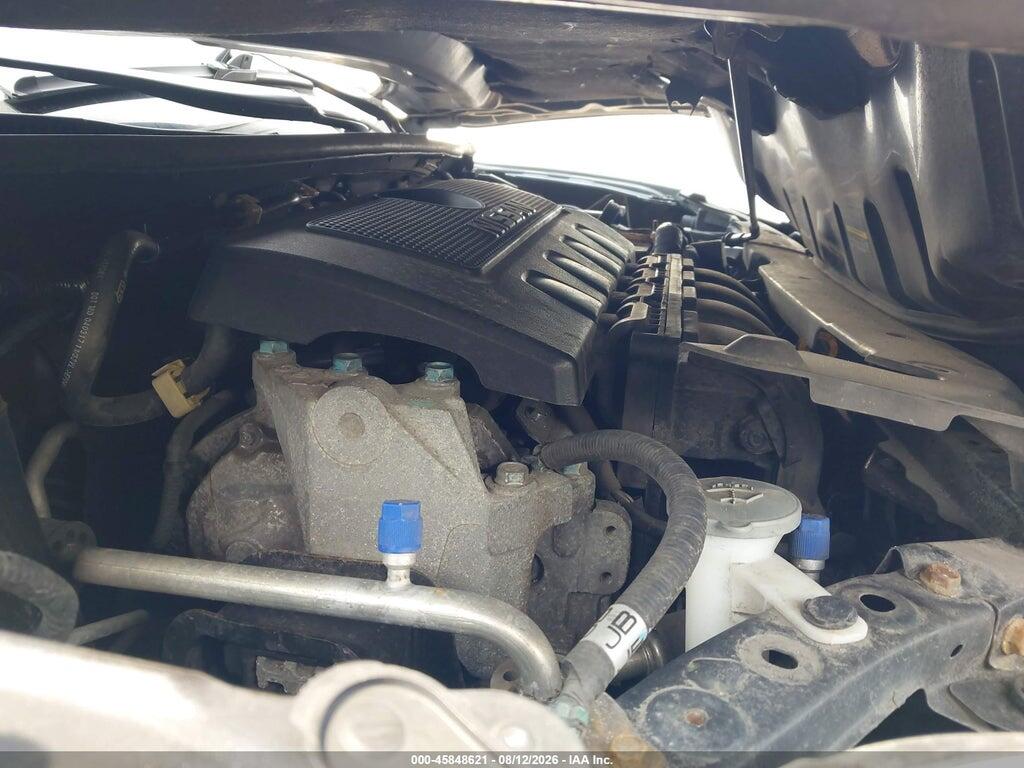 3N1AB7APXHL698346 2017 NISSAN SENTRA photo no. 10