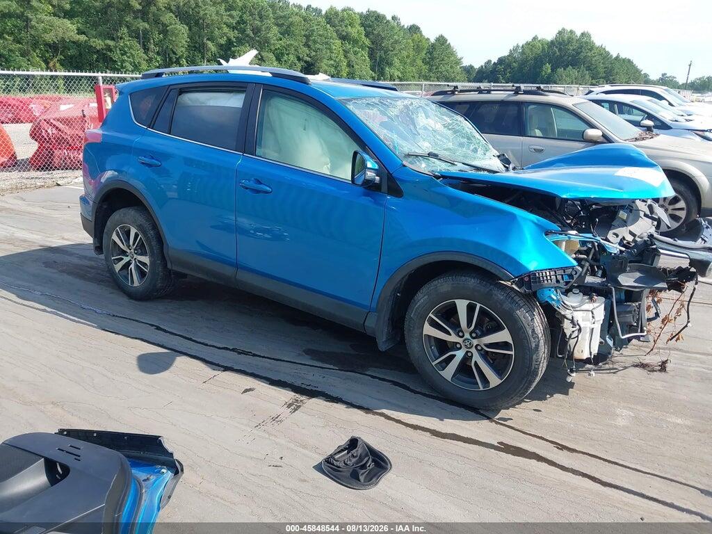 JTMRFREV4HD220809 2017 TOYOTA RAV4 photo no. 1