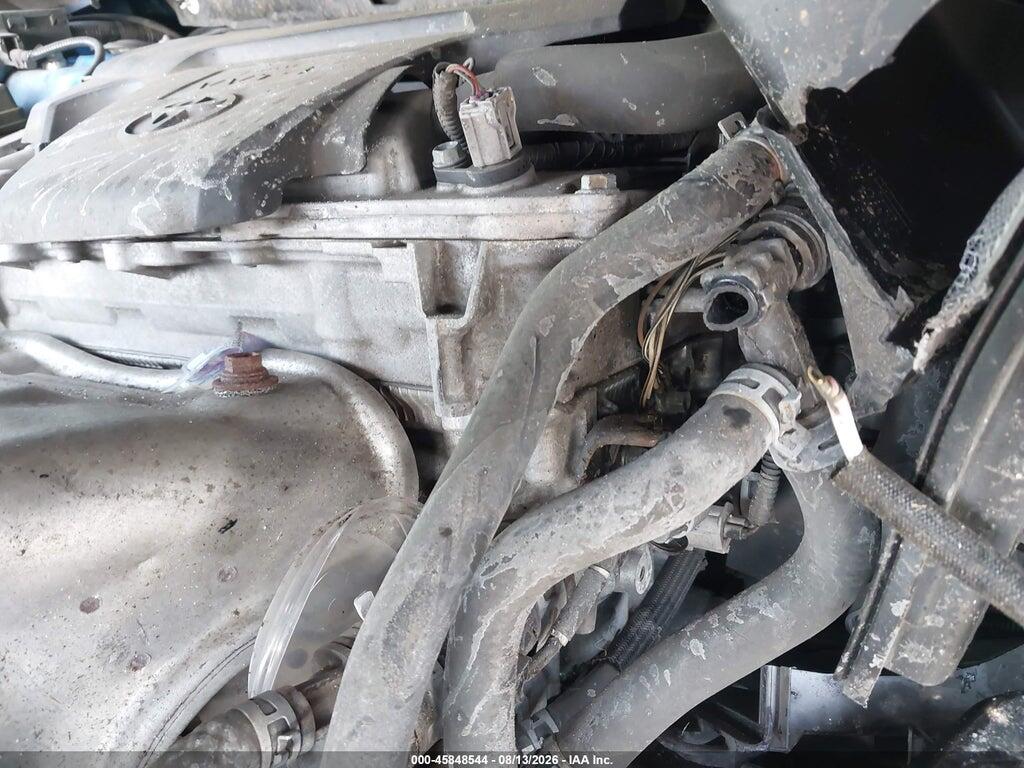 JTMRFREV4HD220809 2017 TOYOTA RAV4 photo no. 10