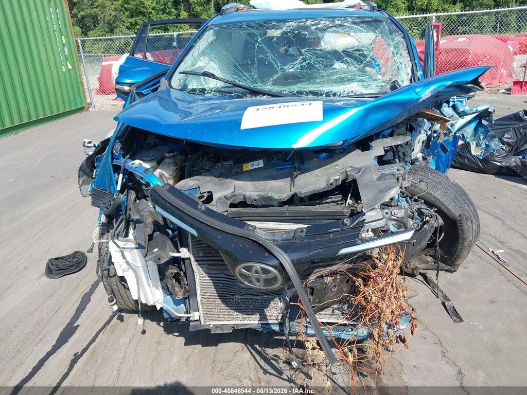 JTMRFREV4HD220809 2017 TOYOTA RAV4 photo no. 12