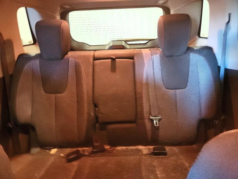 2GKFLSEK2H6111907 2017 GMC TERRAIN photo no. 10