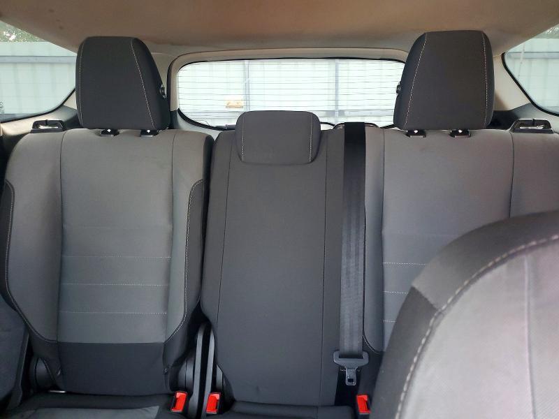 1FMCU0F76HUC05778 2017 FORD ESCAPE photo no. 10
