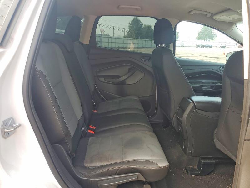 1FMCU0F76HUC05778 2017 FORD ESCAPE photo no. 11