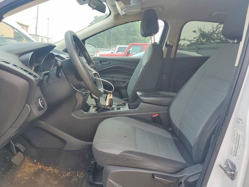 1FMCU0F76HUC05778 2017 FORD ESCAPE photo no. 7