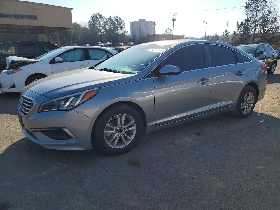 5NPE24AF5GH372473 2016 HYUNDAI SONATA photo no. 1