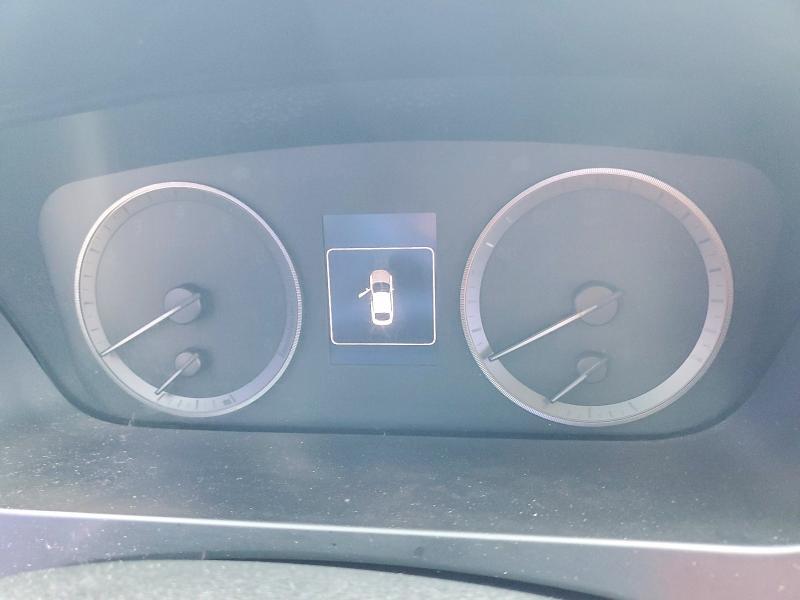 5NPE24AF5GH372473 2016 HYUNDAI SONATA photo no. 9