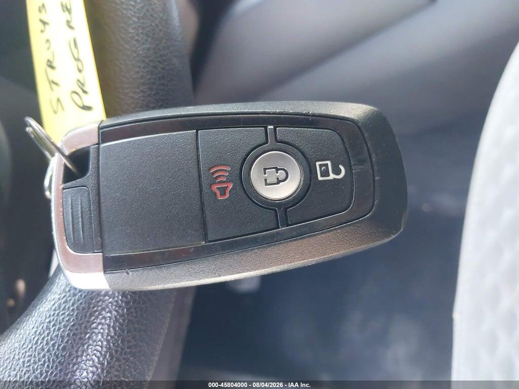 1FMCU9G64LUA89239 2020 FORD ESCAPE photo no. 11