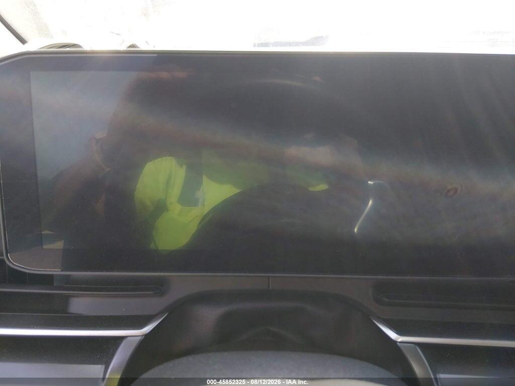 KNDNB5KA8T6129267 2026 KIA CARNIVAL MPV HYBRID photo no. 7