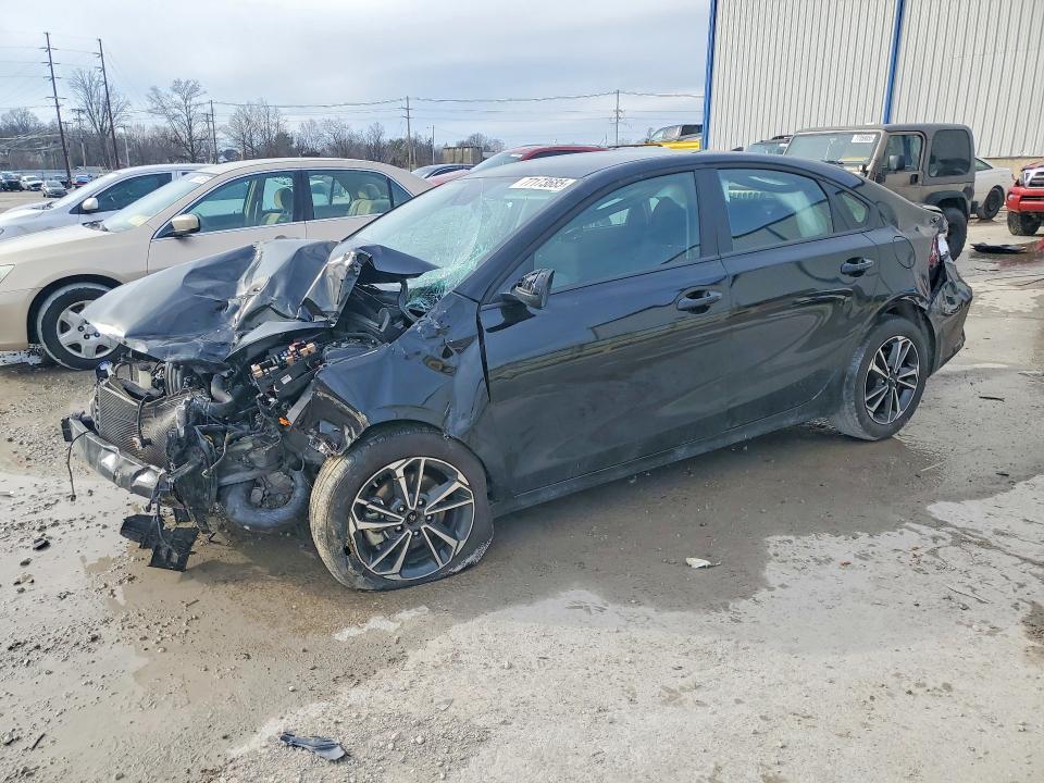 3KPF24AD3RE798446 2024 KIA FORTE photo no. 1