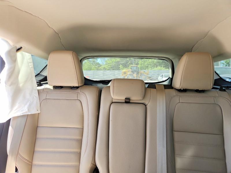 1FMCU9J91HUE52218 2017 FORD ESCAPE photo no. 10