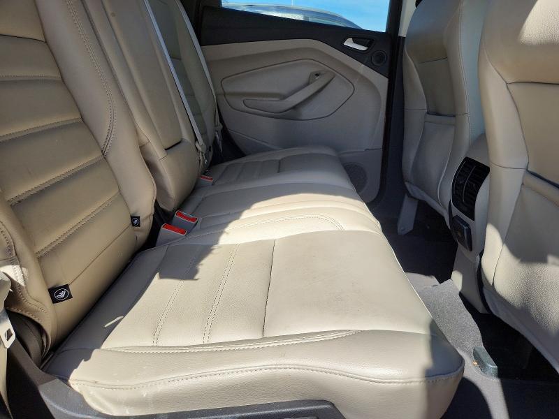 1FMCU9J91HUE52218 2017 FORD ESCAPE photo no. 11