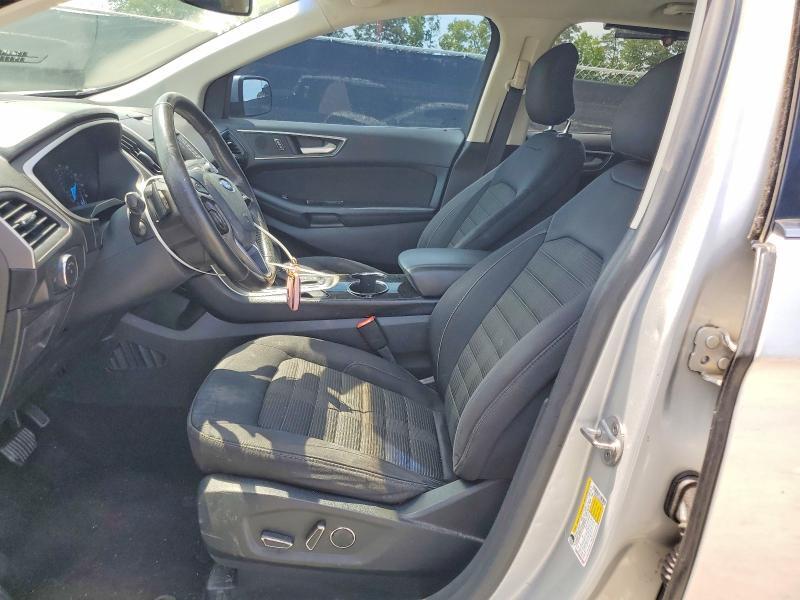 2FMPK3J9XGBB89686 2016 FORD EDGE photo no. 7