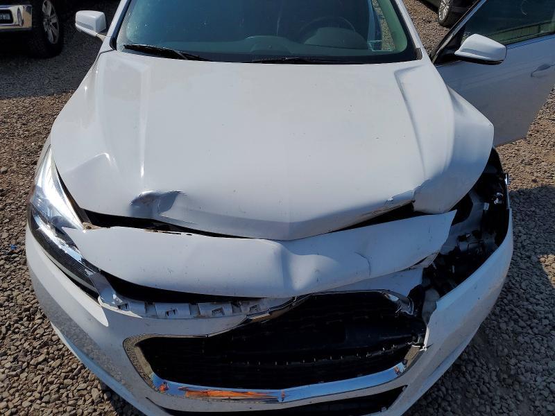 1G11C5SL9FF138716 2015 CHEVROLET MALIBU photo no. 11