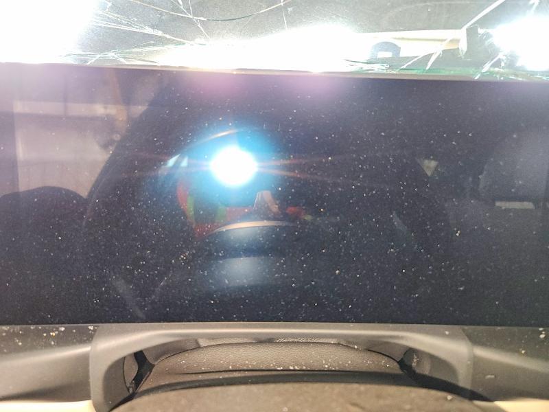 3MW89CW05S8F36322 2025 BMW 330XI photo no. 9