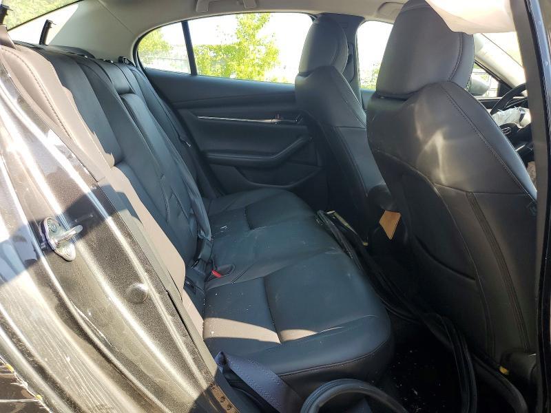 3MZBPBCM3PM369048 2023 MAZDA 3 photo no. 10