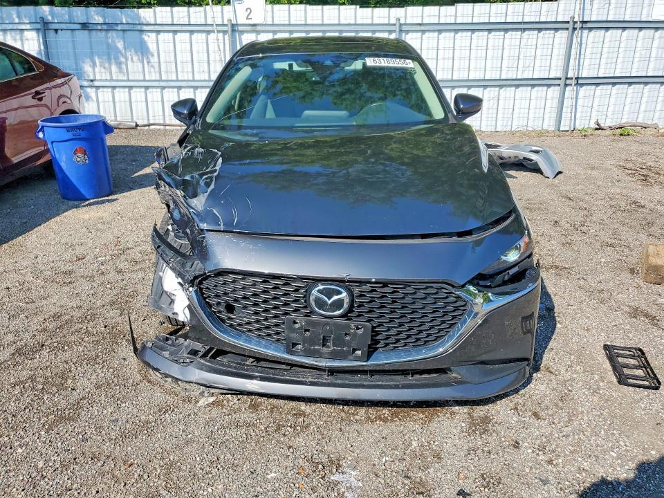 3MZBPBCM3PM369048 2023 MAZDA 3 photo no. 5