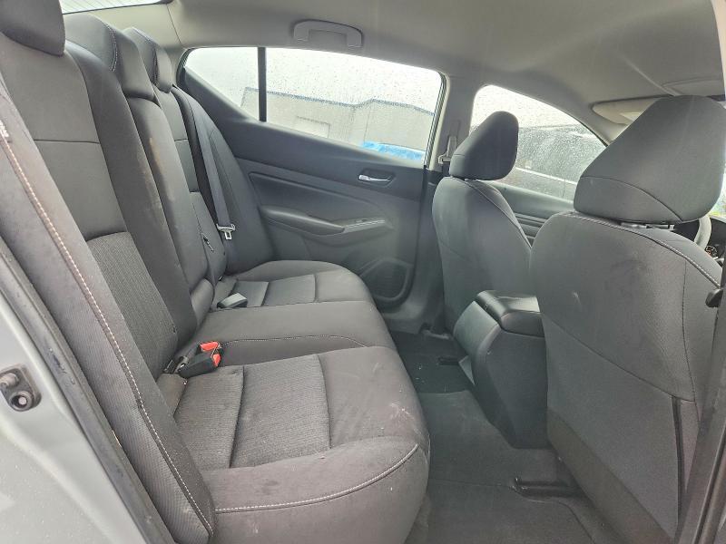 1N4BL4BV4NN362462 2022 NISSAN ALTIMA photo no. 10
