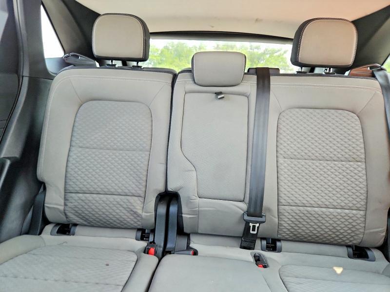 1FMCU9G66MUB09492 2021 FORD ESCAPE photo no. 10