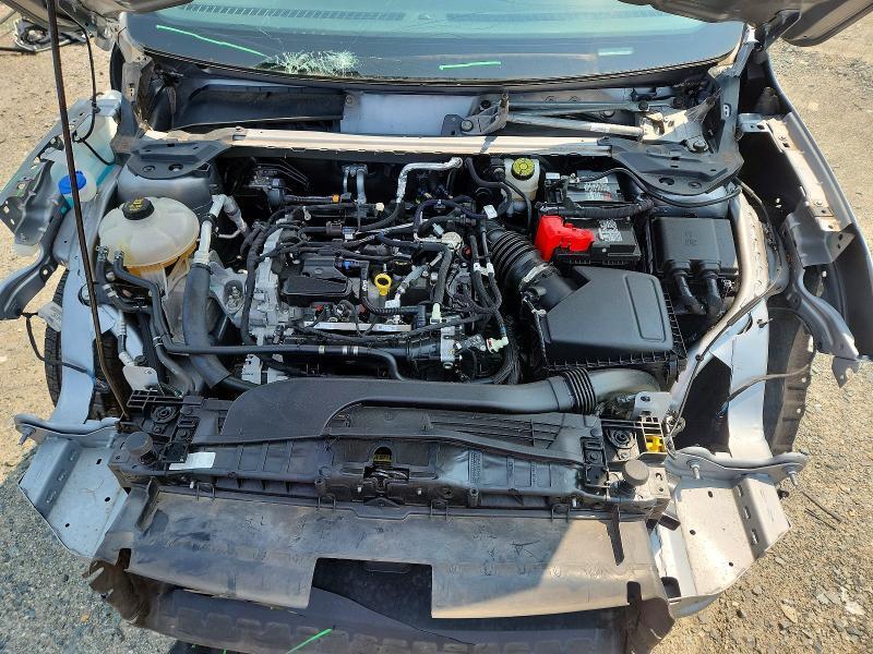1FMCU9G66MUB09492 2021 FORD ESCAPE photo no. 12