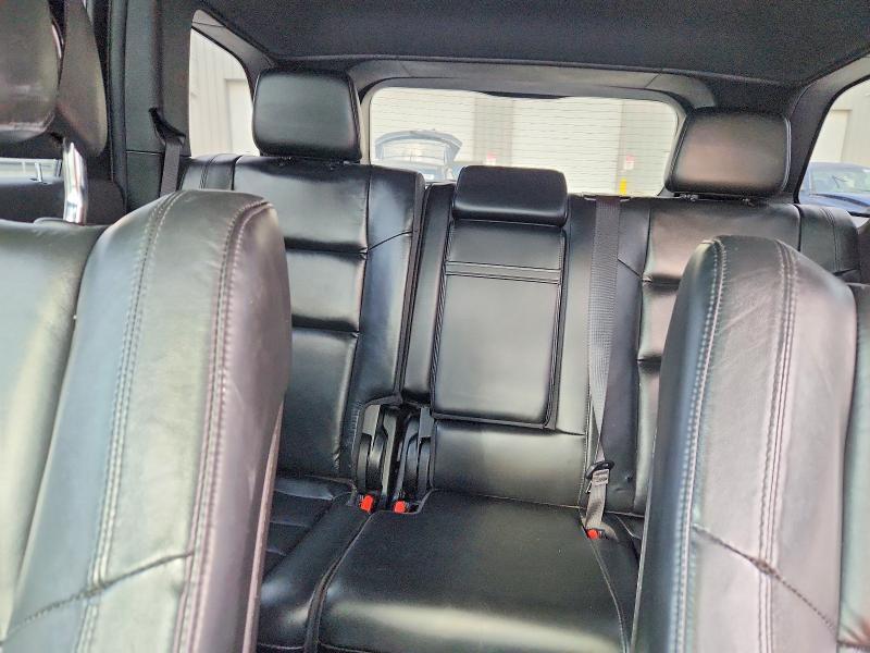 1C4RJEBGXMC783425 2021 JEEP GRAND CHEROKEE photo no. 10