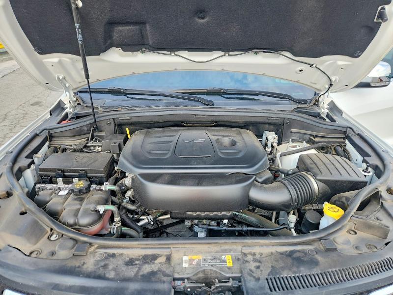 1C4RJEBGXMC783425 2021 JEEP GRAND CHEROKEE photo no. 12