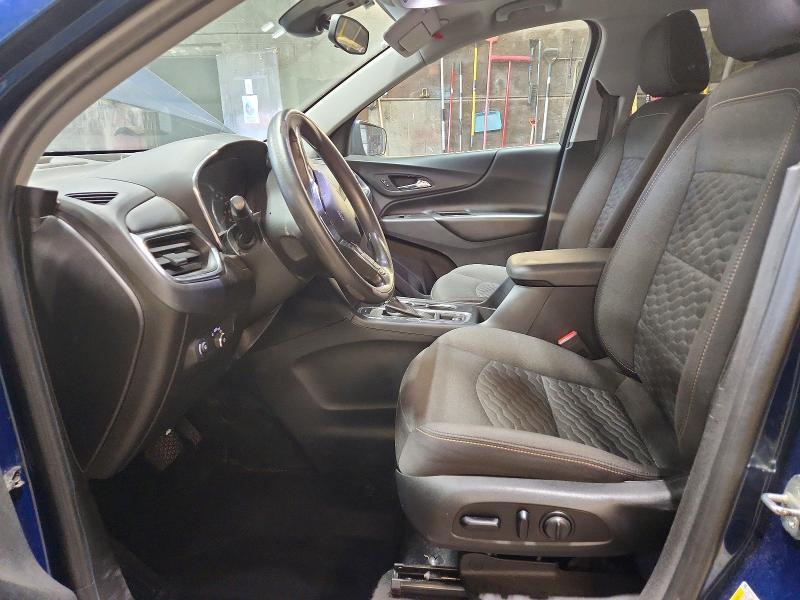2GNAXUEV1L6183214 2020 CHEVROLET EQUINOX photo no. 7