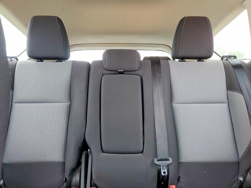 2018 FORD ESCAPE SE — Фото 10 из 13