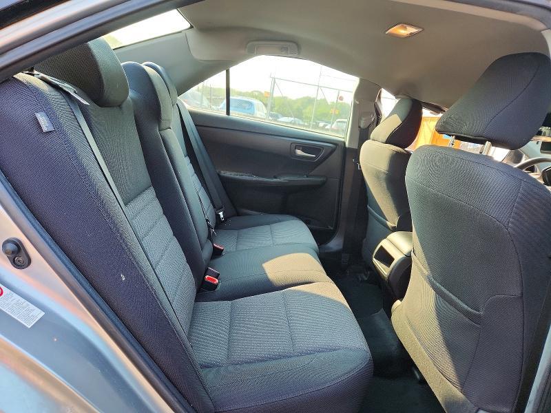 4T1BF1FK9HU724971 2017 TOYOTA CAMRY photo no. 10