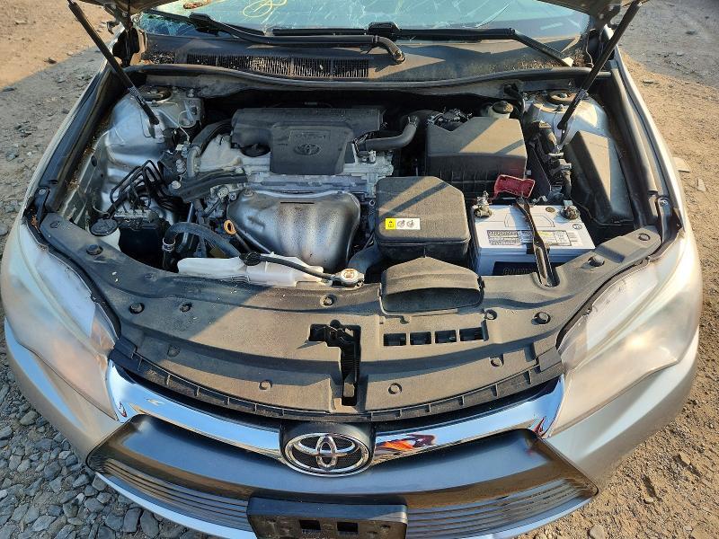 4T1BF1FK9HU724971 2017 TOYOTA CAMRY photo no. 11