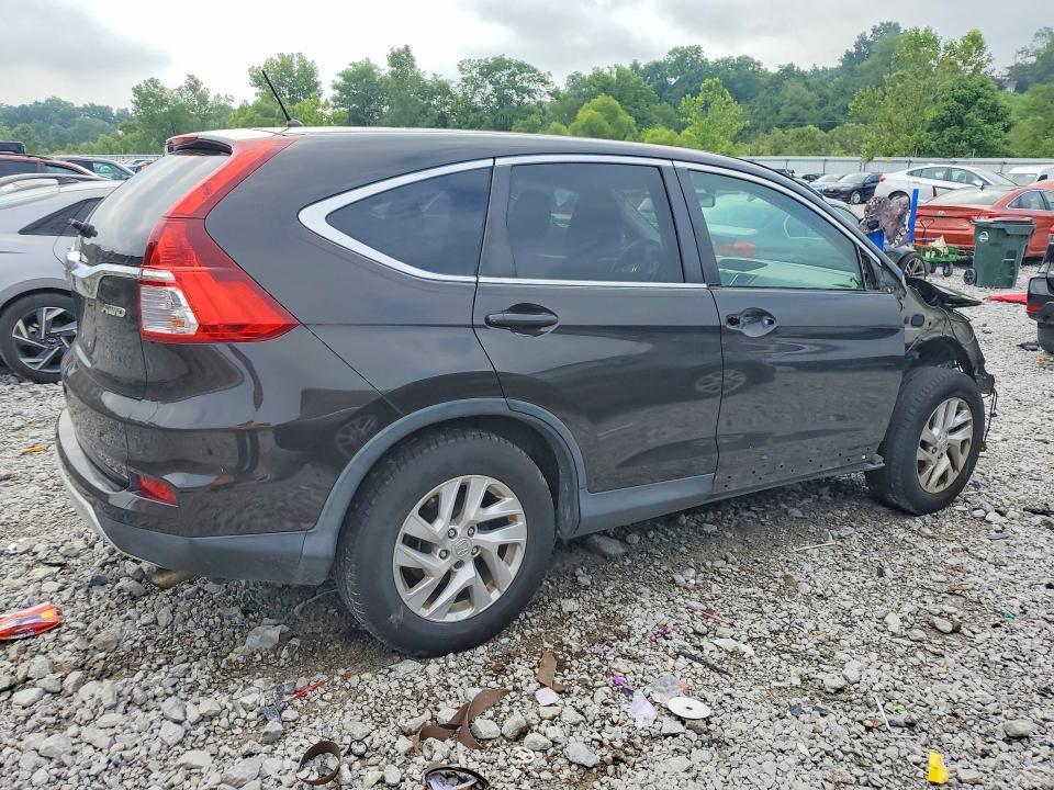 2HKRM4H58GH651618 2016 HONDA CR-V photo no. 3