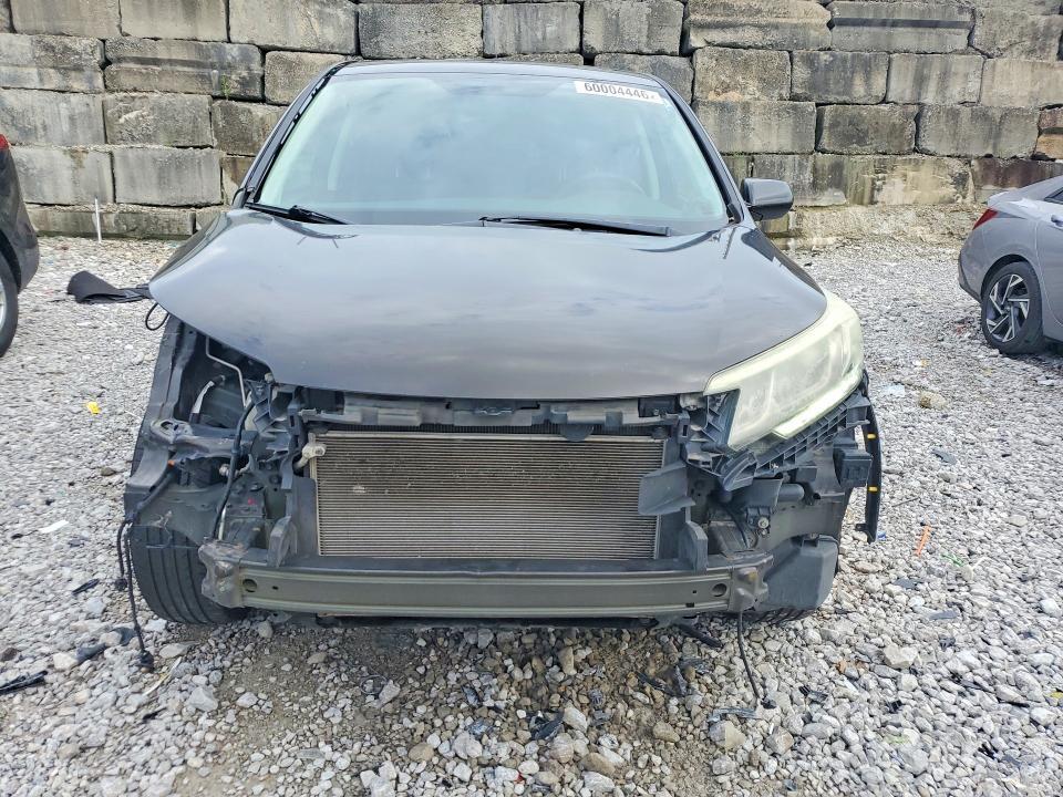2HKRM4H58GH651618 2016 HONDA CR-V photo no. 5