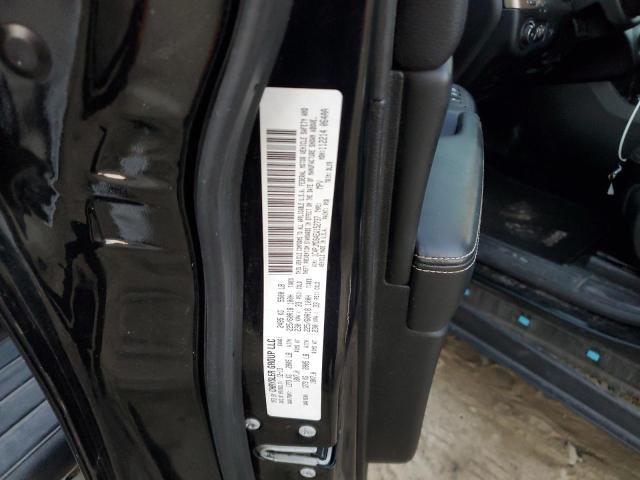 2014 JEEP CHEROKEE LIMITED — Фото 13 из 13