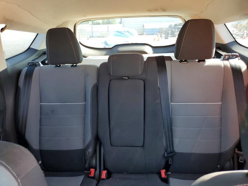 1FMCU9G91EUD33152 2014 FORD ESCAPE photo no. 10