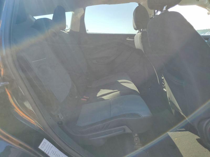1FMCU9G91EUD33152 2014 FORD ESCAPE photo no. 11