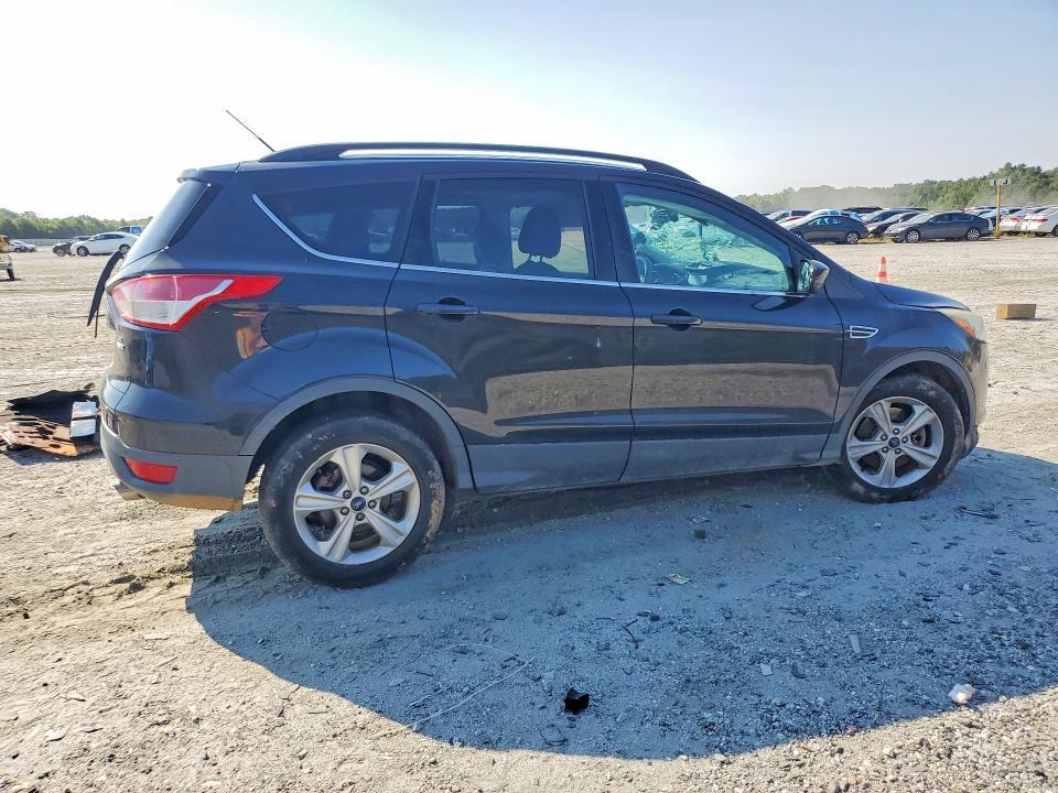 1FMCU9G91EUD33152 2014 FORD ESCAPE photo no. 3