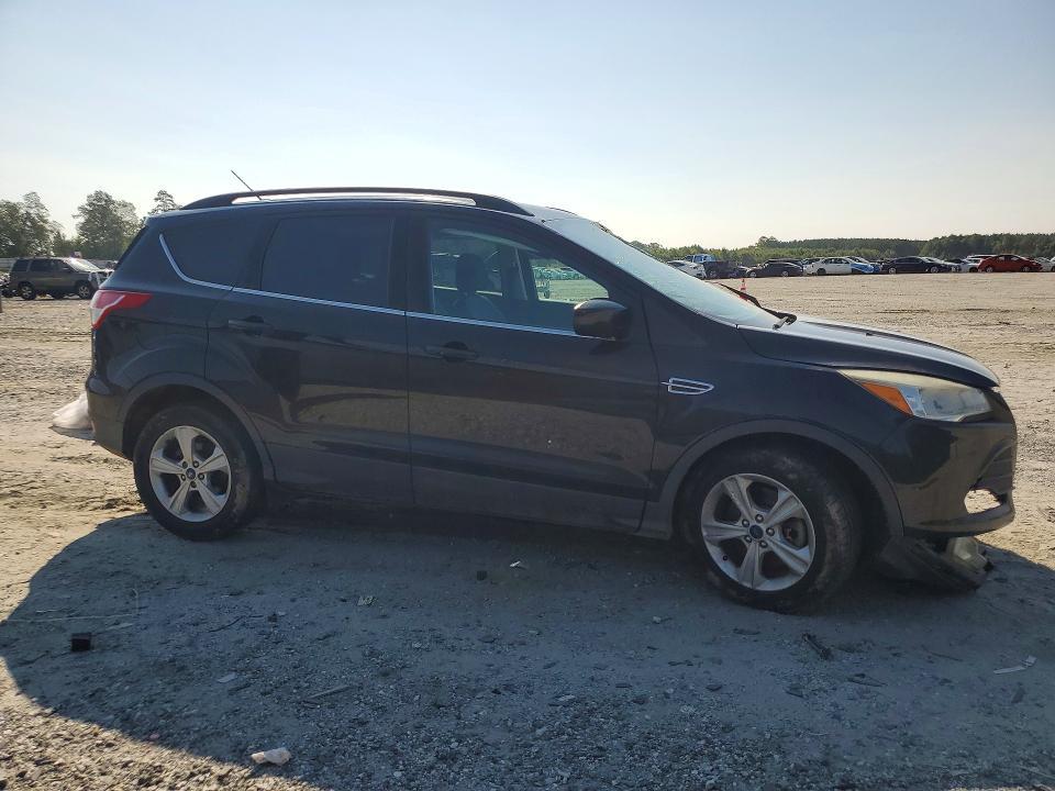 1FMCU9G91EUD33152 2014 FORD ESCAPE photo no. 4