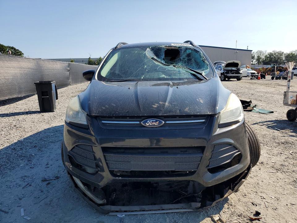1FMCU9G91EUD33152 2014 FORD ESCAPE photo no. 5