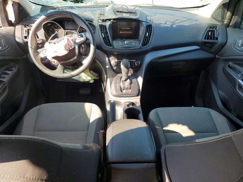 1FMCU9G91EUD33152 2014 FORD ESCAPE photo no. 8