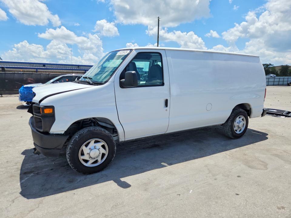 2014 FORD ECONOLINE 1FTNE1EW2EDA36184